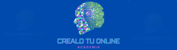logo crealo tu 350x100