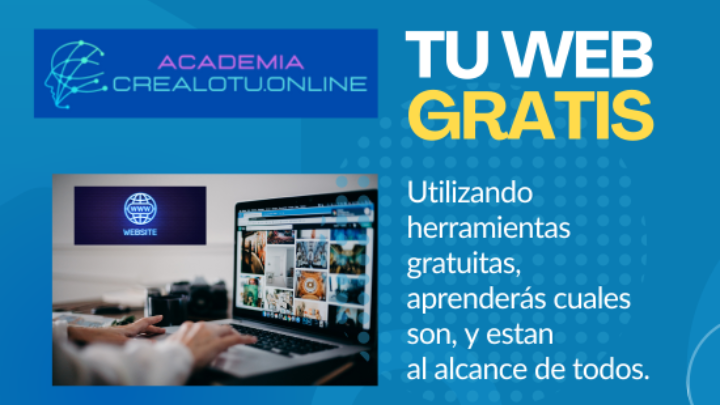 720x405 tu web gratis